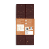 Deep Milk Chocolate 30% Hazelnut - 100g/200g