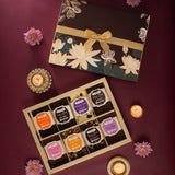 Celebration Box