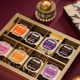 Celebration Box