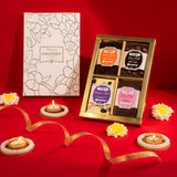 Pure Bliss Box
