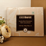 Mini Gift Pack