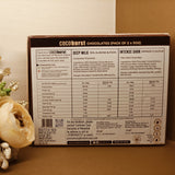 Mini Gift Pack
