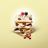 2 Is Better Than 1 – Choose Any Two 50g Chocolates & Get 5% Off!