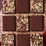 Choco Trio Bliss