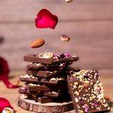 Temptation Chocolate Box
