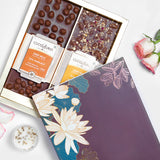 Artisanal Delights