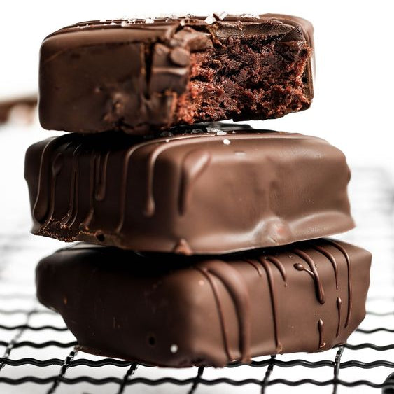 Choco Bliss