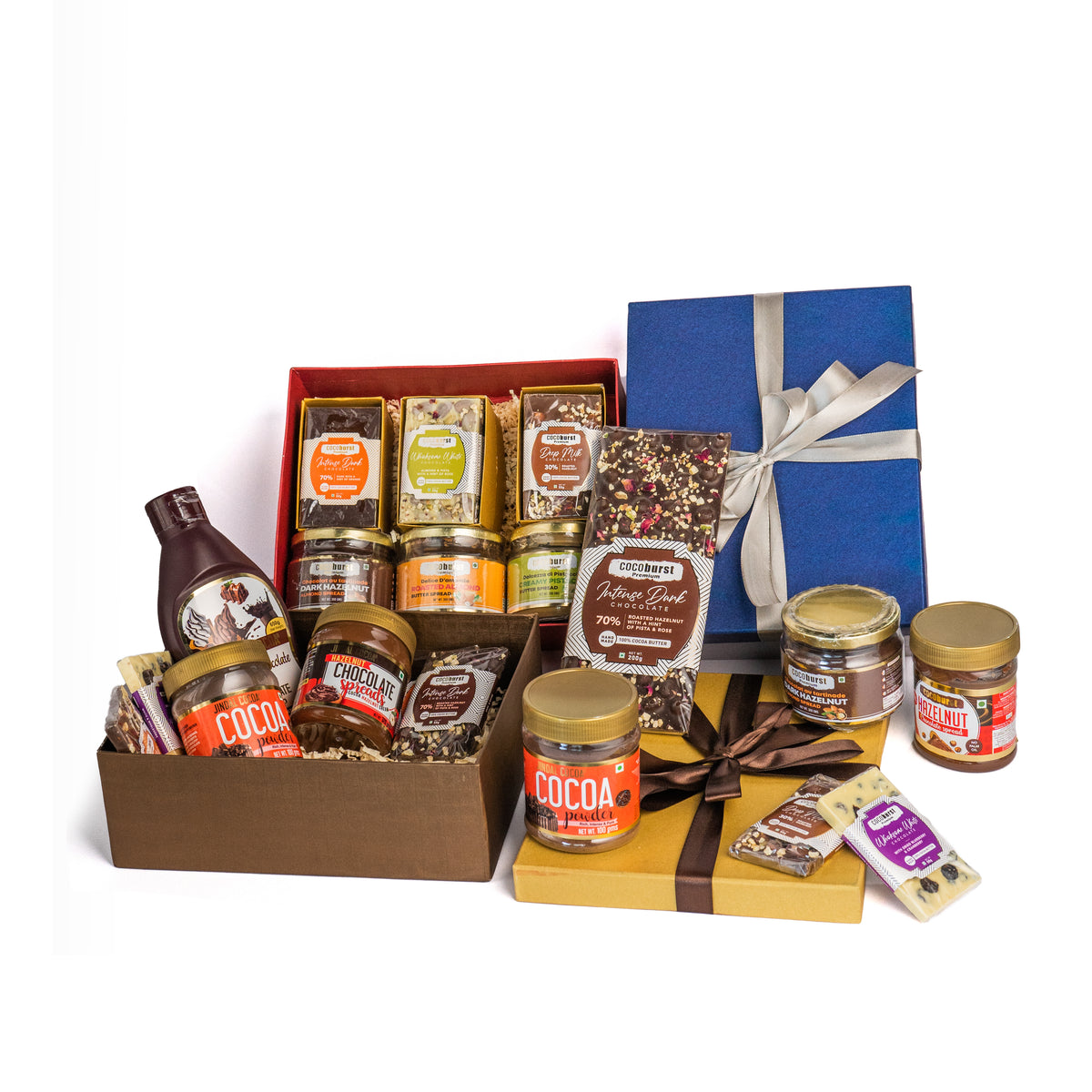 Gift Hamper