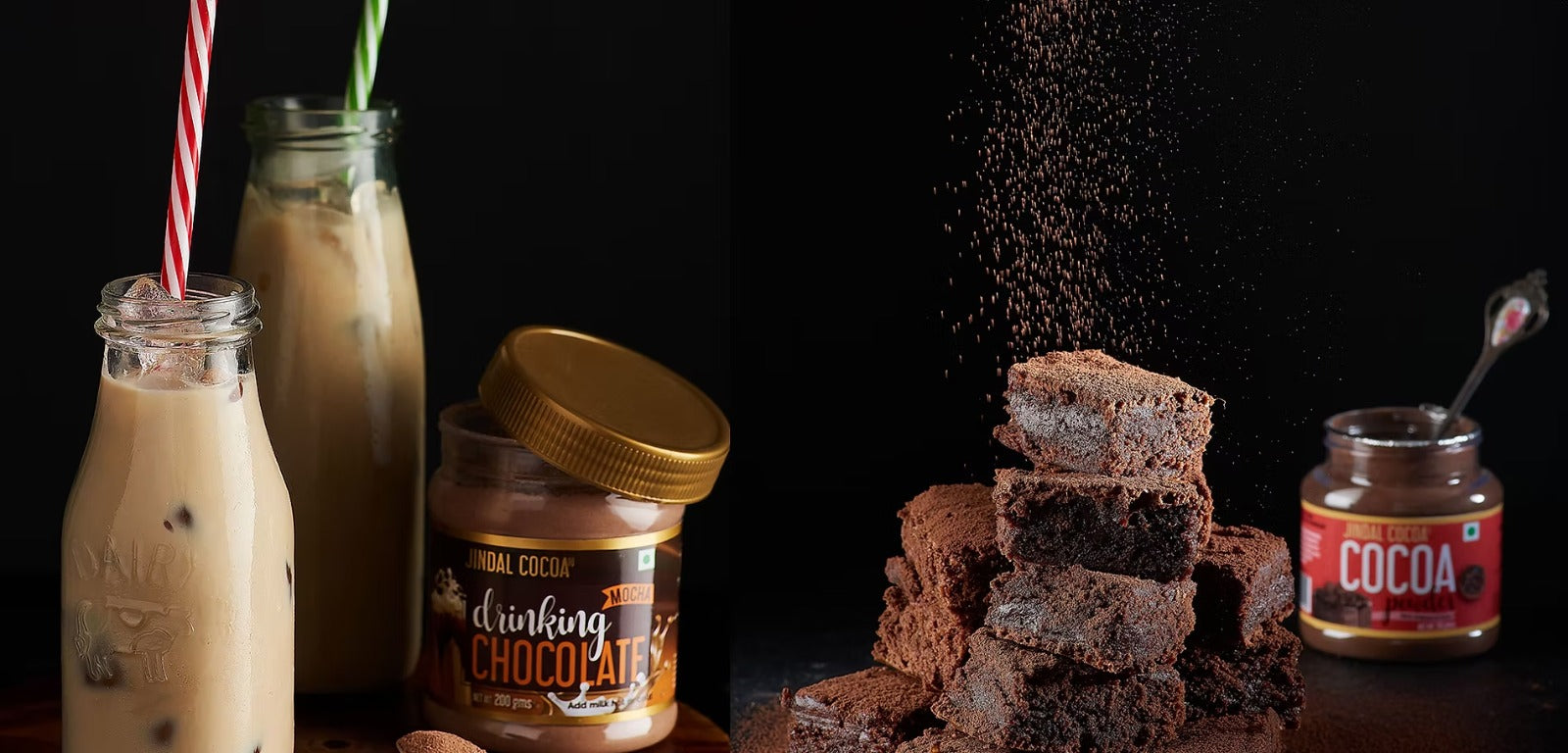 Chocolate Bars