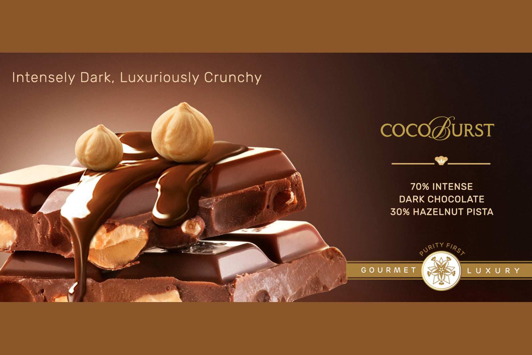 Chocolate Bars