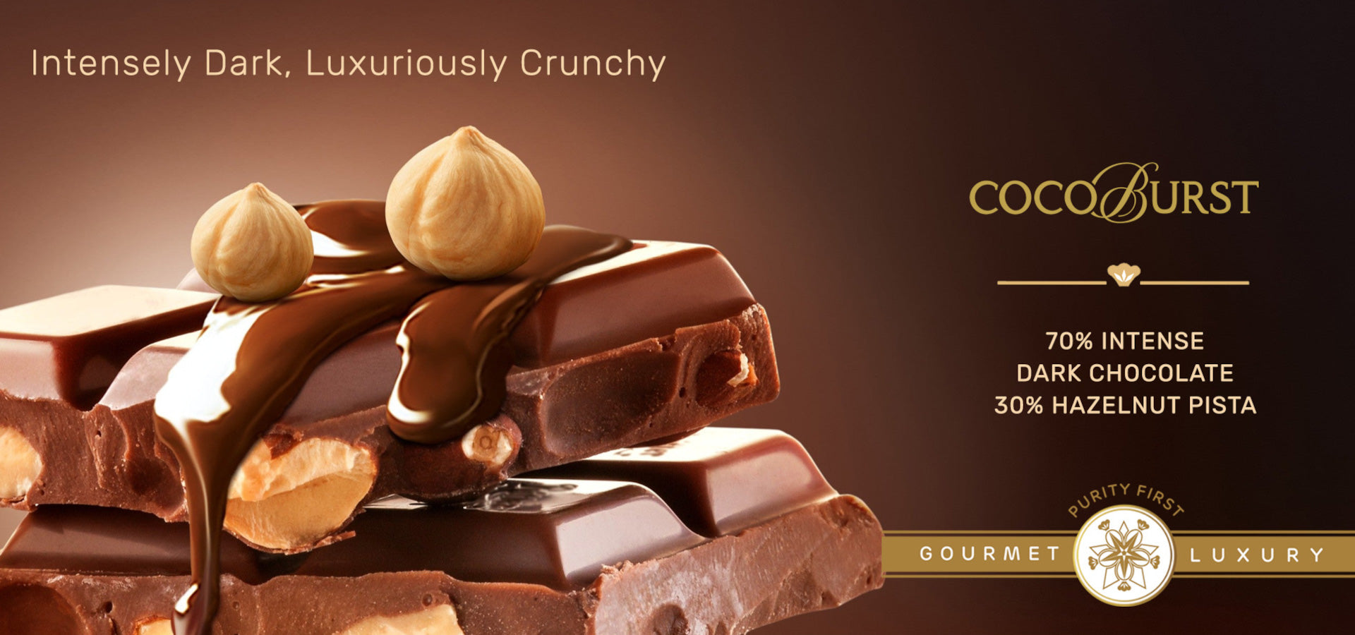 Chocolate Bars