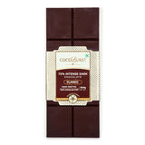 70% Cocoa Intense Dark Chocolate Classic