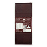 70% Cocoa Intense Dark Chocolate Classic