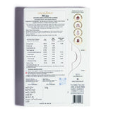 70% Cocoa Intense Dark Chocolate Classic