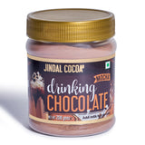 Drinking Chocolate || Mocha - 200gms