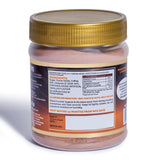 Drinking Chocolate || Mocha - 200gms