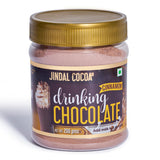 Drinking Chocolate || Cinnamon - 200gms