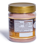 Drinking Chocolate || Cinnamon - 200gms