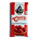 Cheers Dark Compound