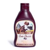 Classic Chocolate Syrup - 650gms