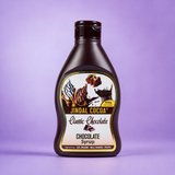 Classic Chocolate Syrup 650g