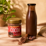Cocoa Powder - 100gms