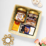 Sweet Surprise Box