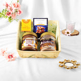 Sweet Surprise Box
