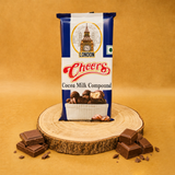 Cheers Milk Compound
