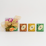 Bundle image by EasyBundles