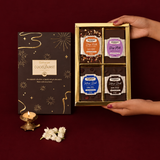 Pure Bliss Box - Customized