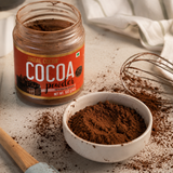 Cocoa Powder - 100gms