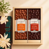 Artisanal Delights