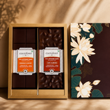 Artisanal Delights