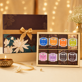 Celebration Box