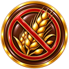 Malt-Free