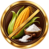 Cornstarch-Free