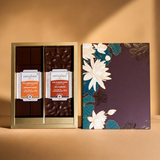 Artisanal Delights