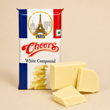 White Compound- 500g