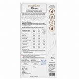 70% Cocoa Intense Dark Chocolate Classic