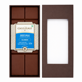 Deep Milk Chocolate Classic