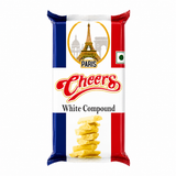 White Compound- 500g