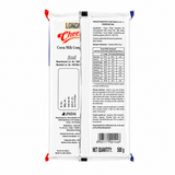 Cocoa Milk Compound- 500g