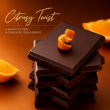 Temptation Chocolate Box