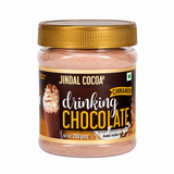 Drinking Chocolate Cinnamon || 200g