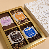 Pure Bliss Box