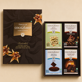 Choco Luxe Surprise