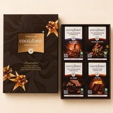 Choco Luxe Surprise