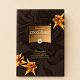 Choco Luxe Surprise - Customized