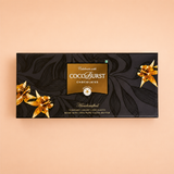 Crunchy Treasures